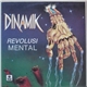 Dinamik - Revolusi Mental